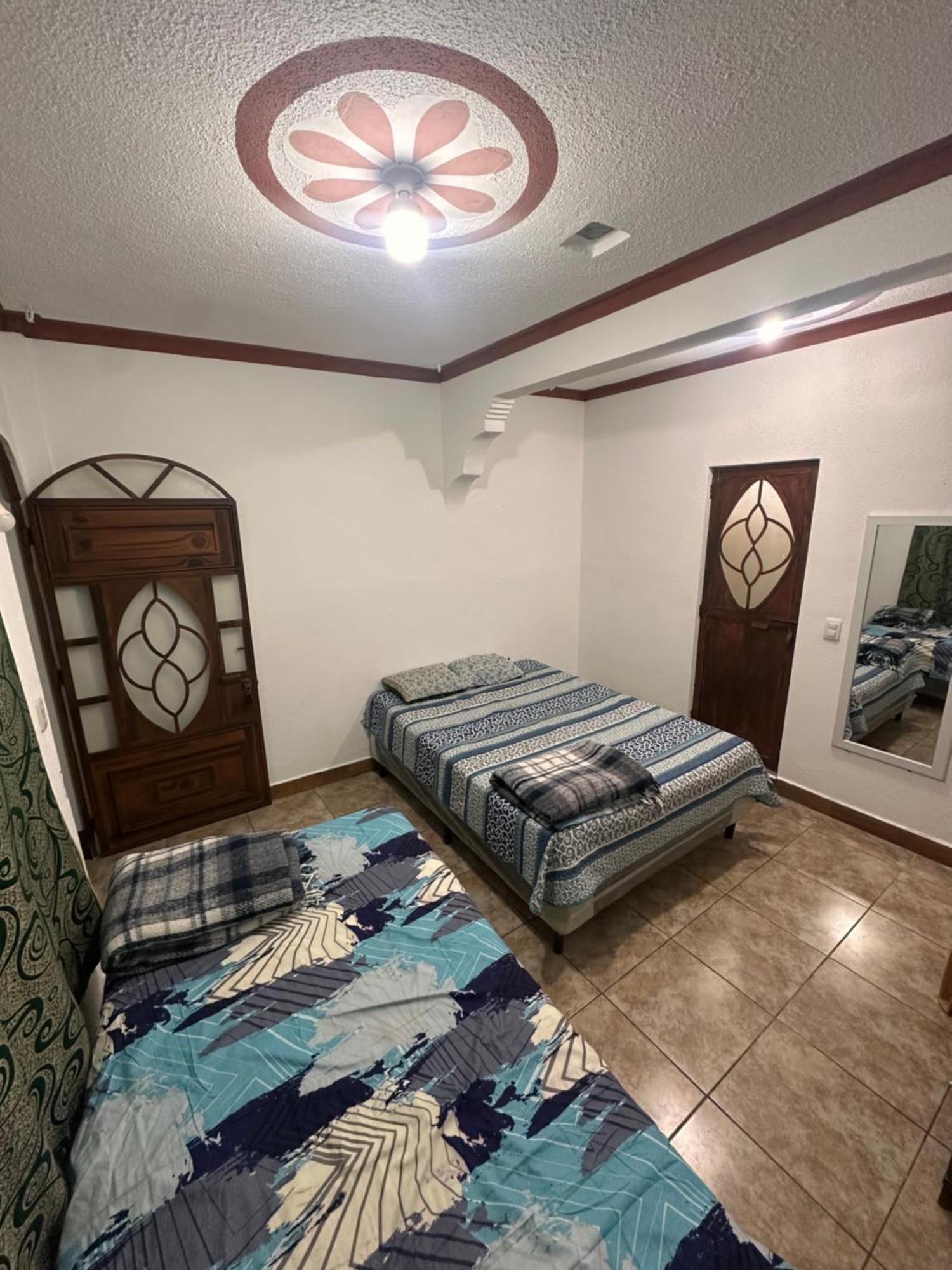 Casa Don Nico Ξενοδοχείο San Juan La Laguna Εξωτερικό φωτογραφία